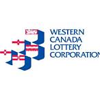 western canada lottery corporation canadian